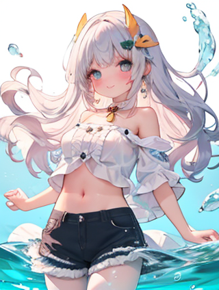 沙画工作坊：心灵的疗愈之光与神经的温柔按摩
